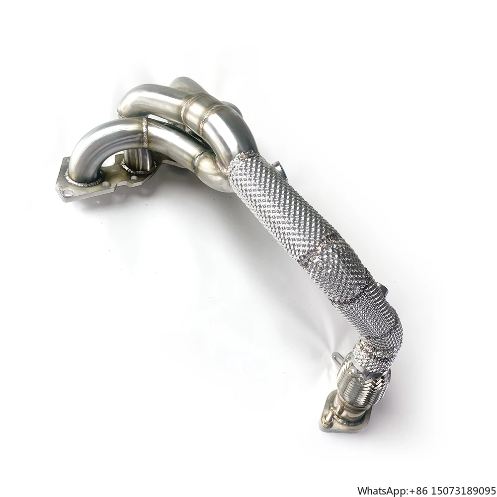 Car Accessories Racing - Stainless Steel Performance Car Accessories Suitable