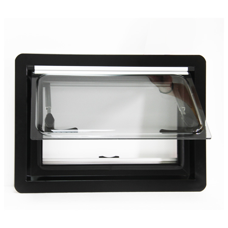 Car Accessories Window - Maygood Factory Camper Car Side Window