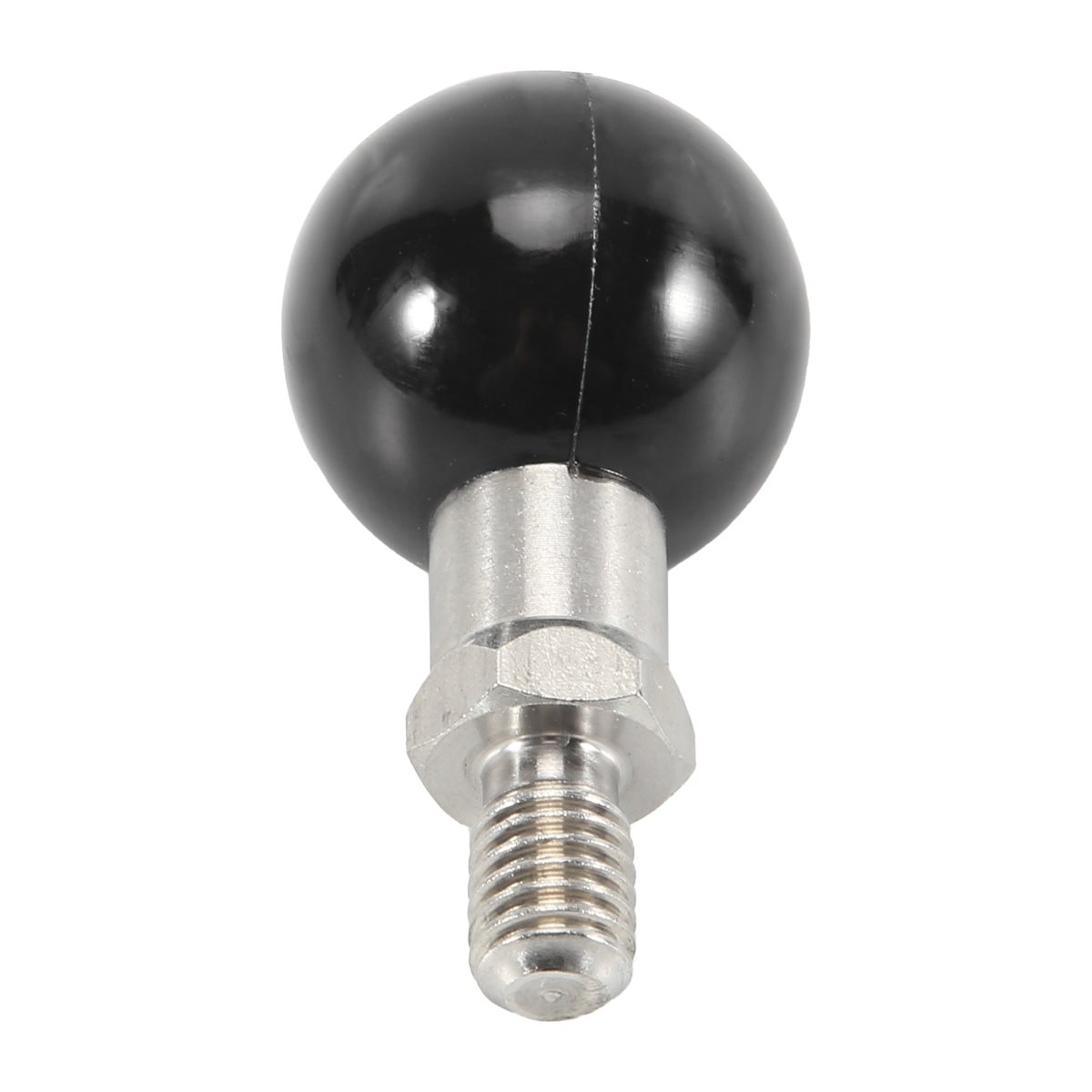 Car Accessories For Dashboard - #59M Automotive Parts & Accessories,Car Copilot