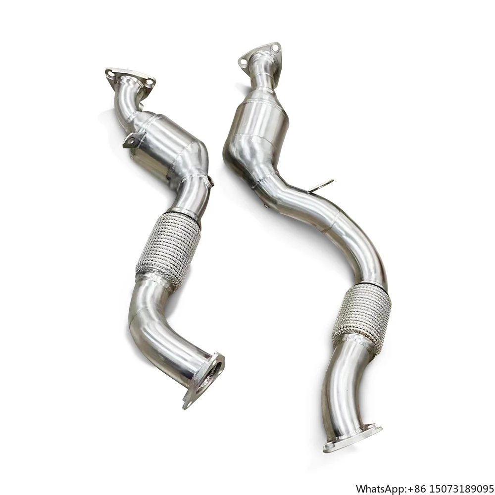 Car Accessories Racing - Stainless Steel Performance Car Accessories Suitable