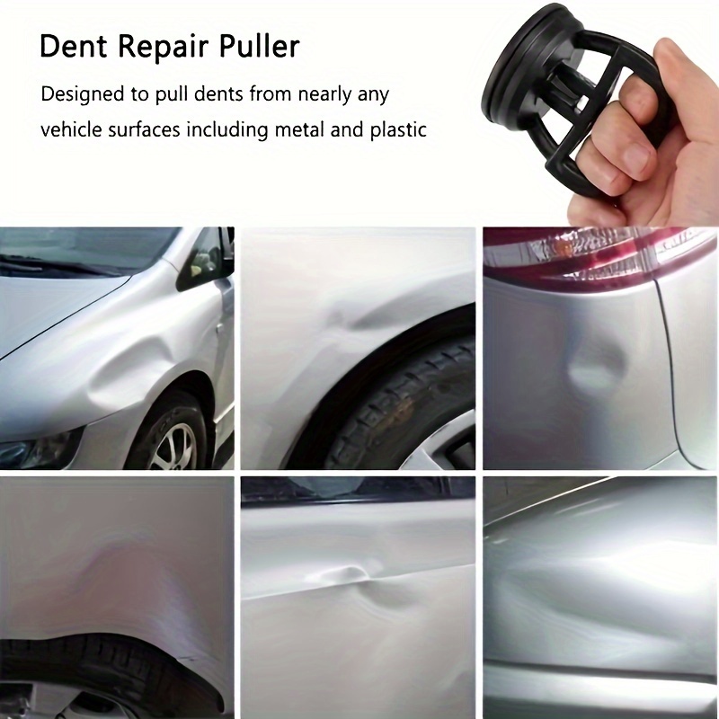 Car Accessories Online - Car Repair Tool Body Repair Tool