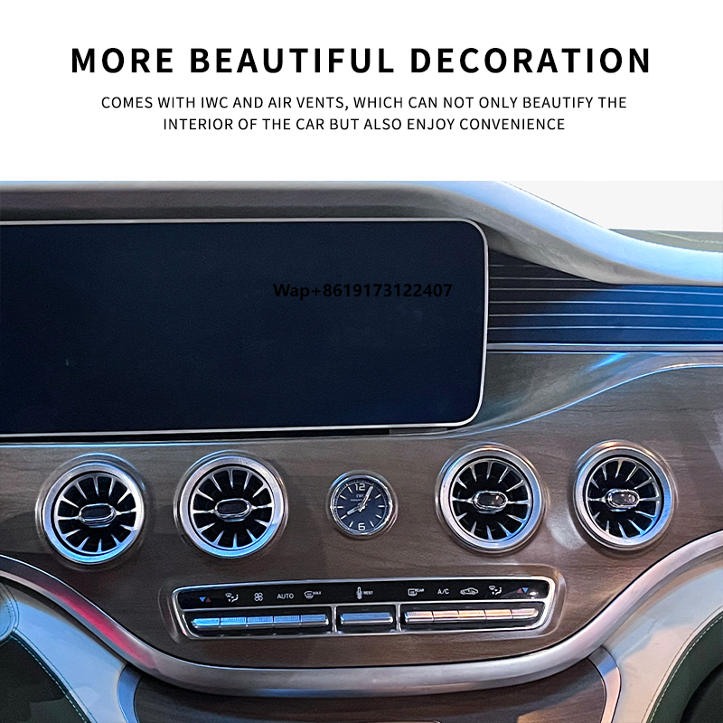 Car Accessories For Dashboard - Upgrade Auto Tuning Bodykit Vehicle Center