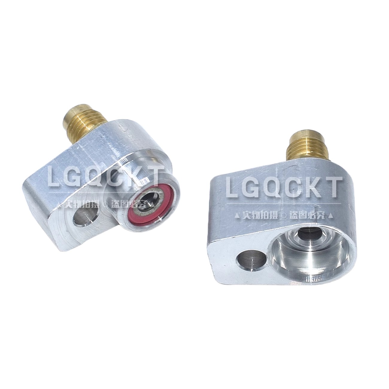 Car Accessories Online - For Ford Car Air Conditioning Compressor
