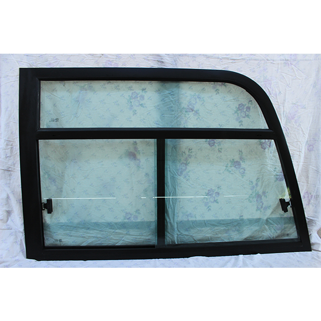 Car Accessories Window - Rv Accessories Slide Window Car Window