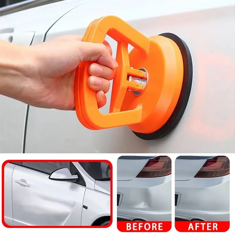 Car Accessories Online - Car Body Remove Dents Puller Repair