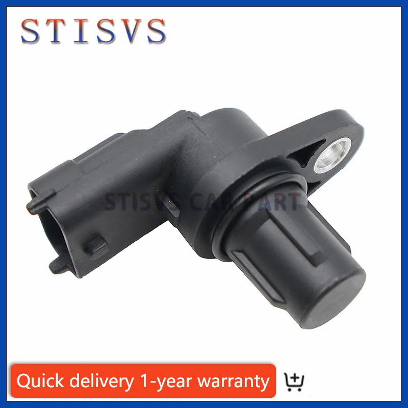 Car Accessories Ertiga - Crankshaft Position Sensor 33220M68P00 For Suzuki