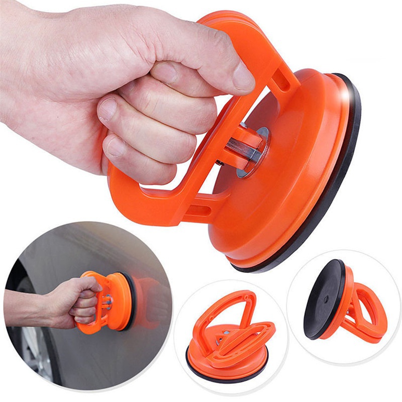 Car Accessories Online - Car Repair Tool Body Repair Tool