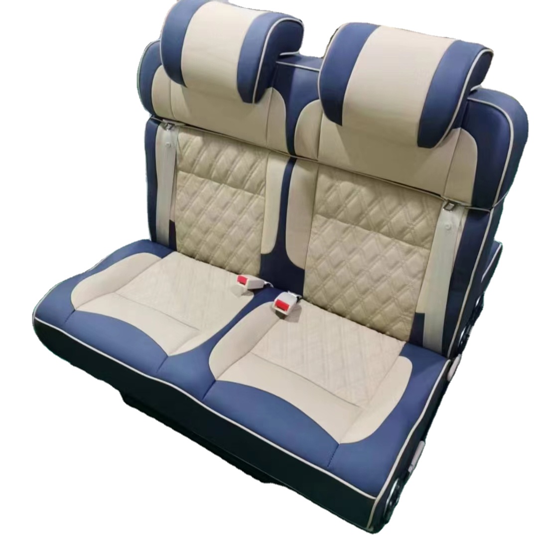 Car Accessories For Interior - Car Interior Accessories Folding Car Seat