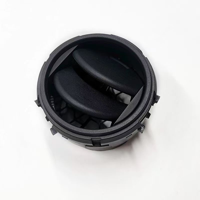 AIR VENT For Toyota 2005-2011  - Car Accessories For Dashboard review and price