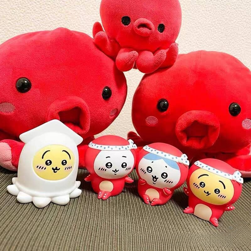 Tiny and Adorable Usagi Hachiw - Car Accessories For Interior review and price