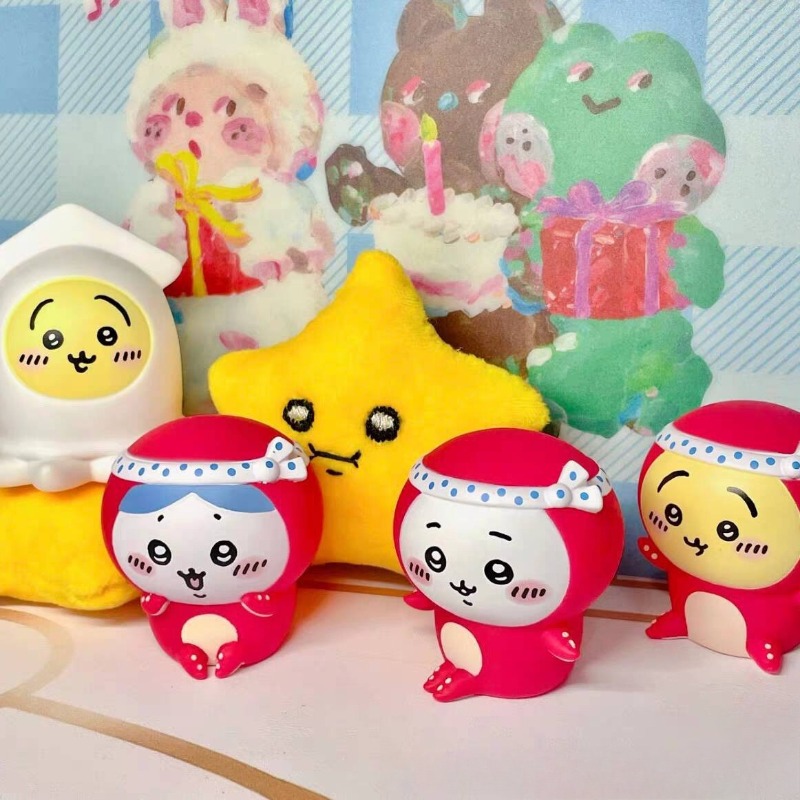Tiny and Adorable Usagi Hachiw - Car Accessories For Interior review and price