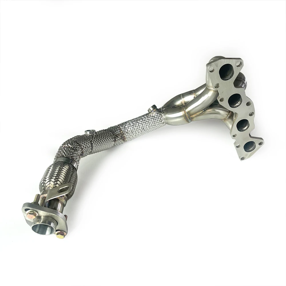 Stainless Steel Performance Ca - Car Accessories Racing review and price