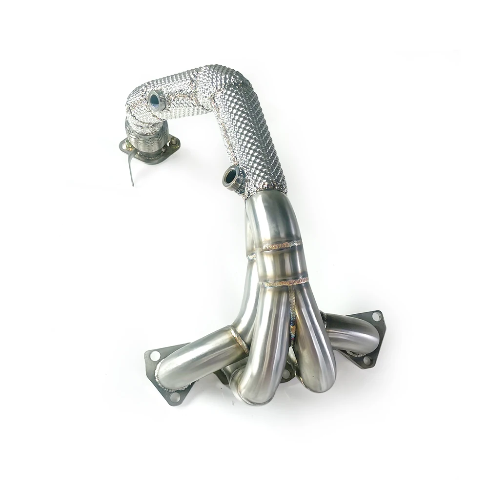Stainless Steel Performance Ca - Car Accessories Racing review and price