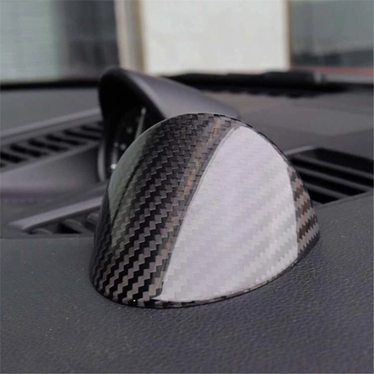 #78N Automotive Parts & Access - Car Accessories For Dashboard review and price