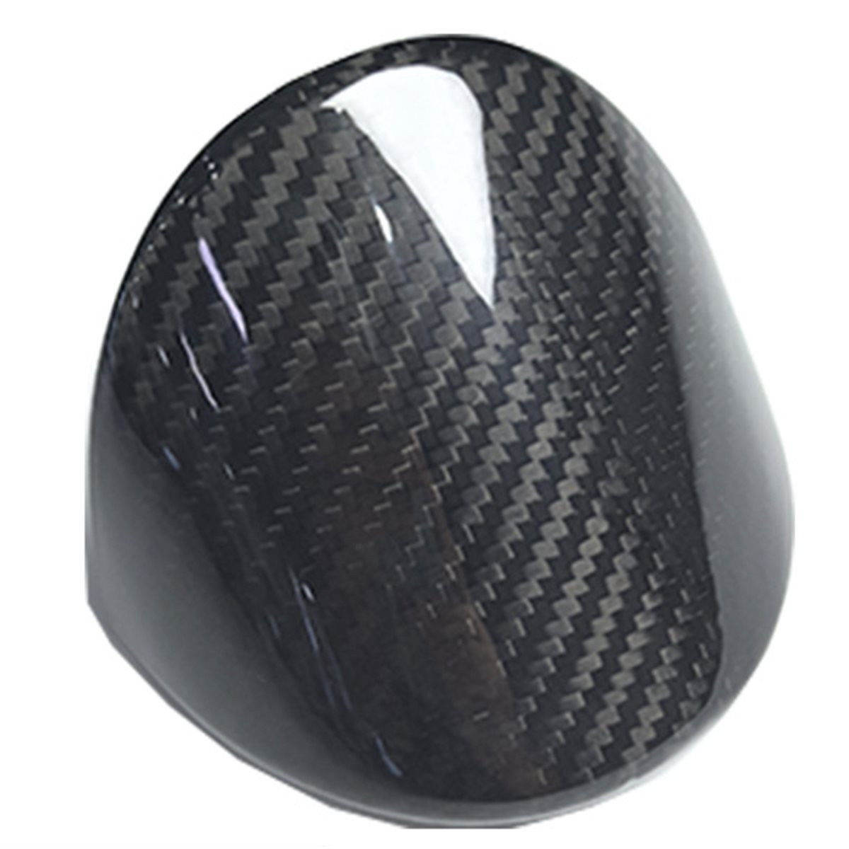#78N Automotive Parts & Access - Car Accessories For Dashboard review and price