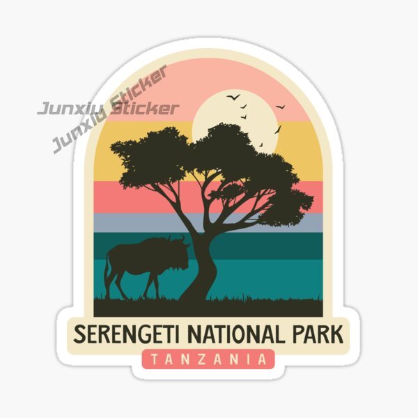 TANZANIA ZANZIBAR Flag Nationa - Car Accessories Zanzibar review and price