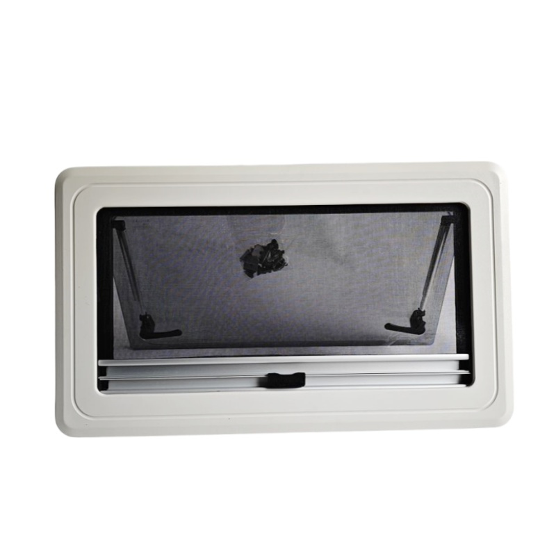 Maygood Factory Camper Car Sid - Car Accessories Window review and price