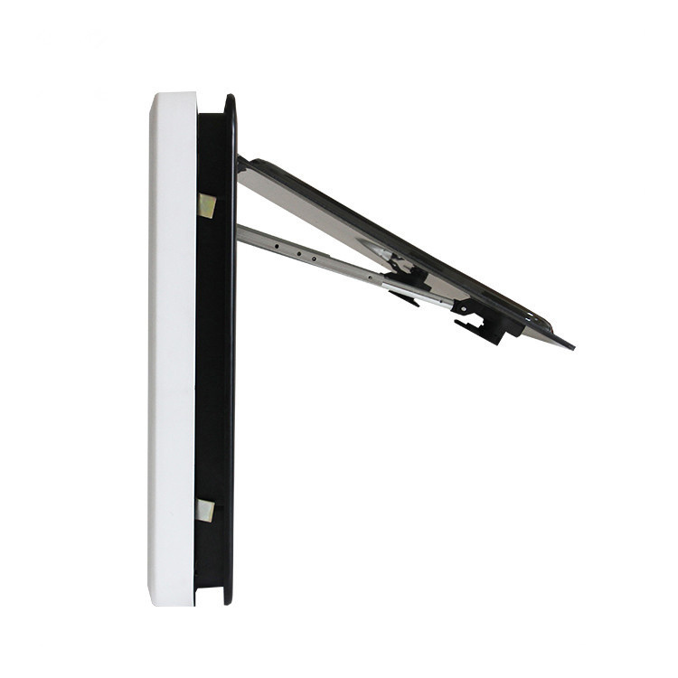 Maygood Factory Camper Car Sid - Car Accessories Window review and price