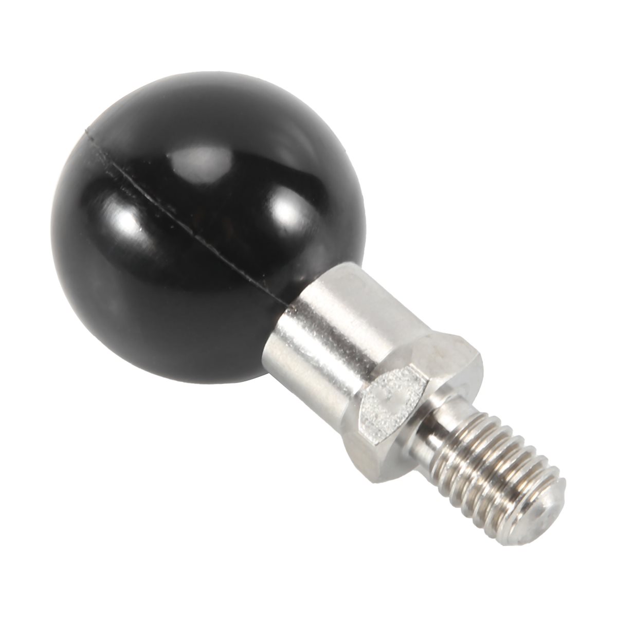 #59M Automotive Parts & Access - Car Accessories For Dashboard review and price
