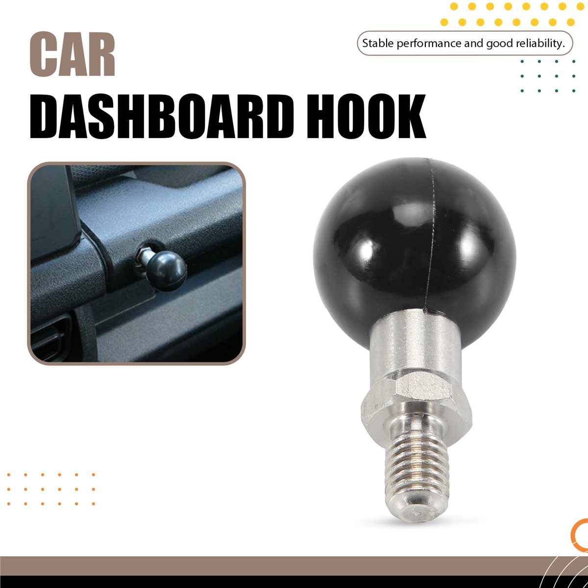 #59M Automotive Parts & Access - Car Accessories For Dashboard review and price