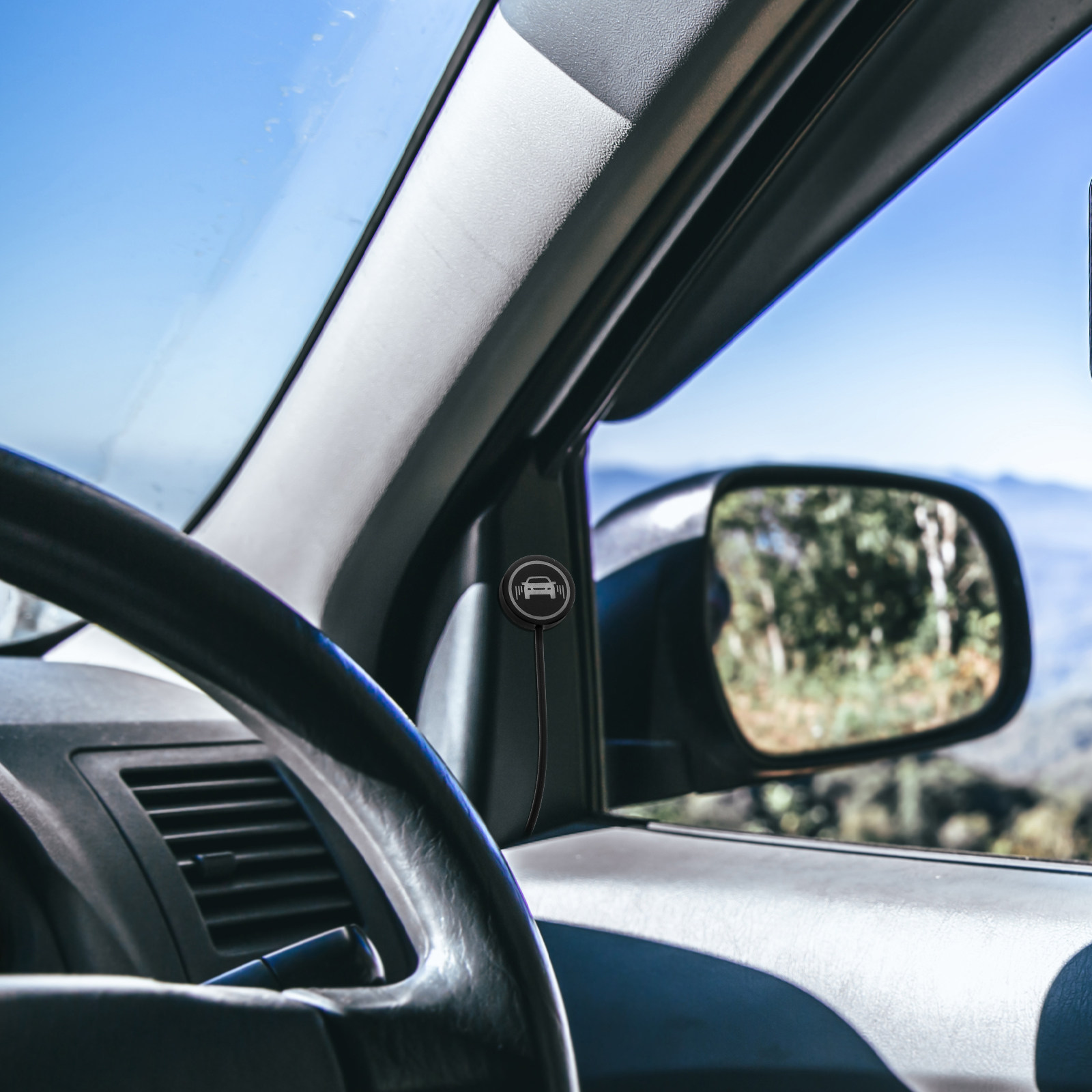 Blind Spot System Car Motorcyc - Car Blind Spot Mirror review and price