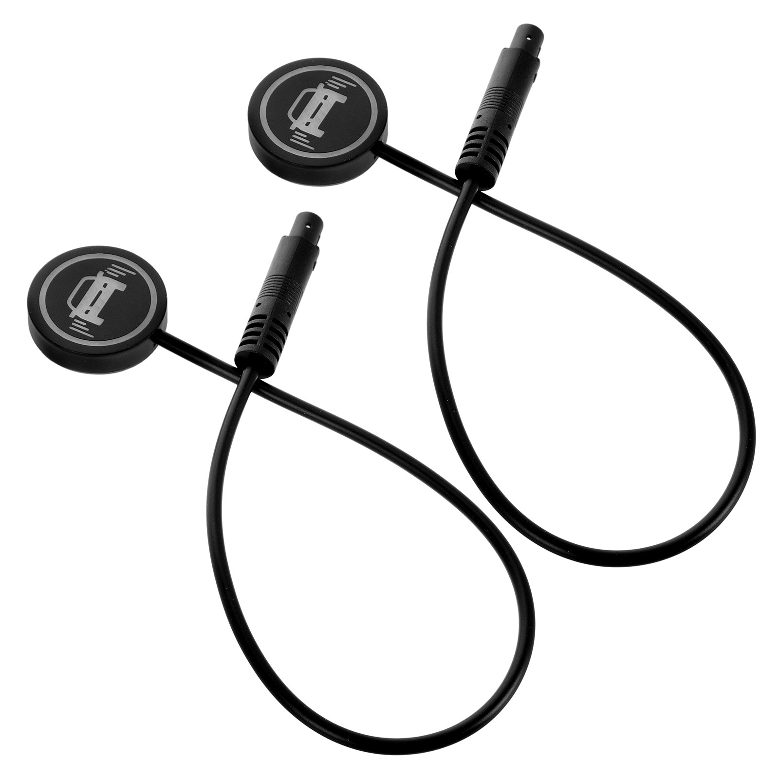 Blind Spot System Car Motorcyc - Car Blind Spot Mirror review and price