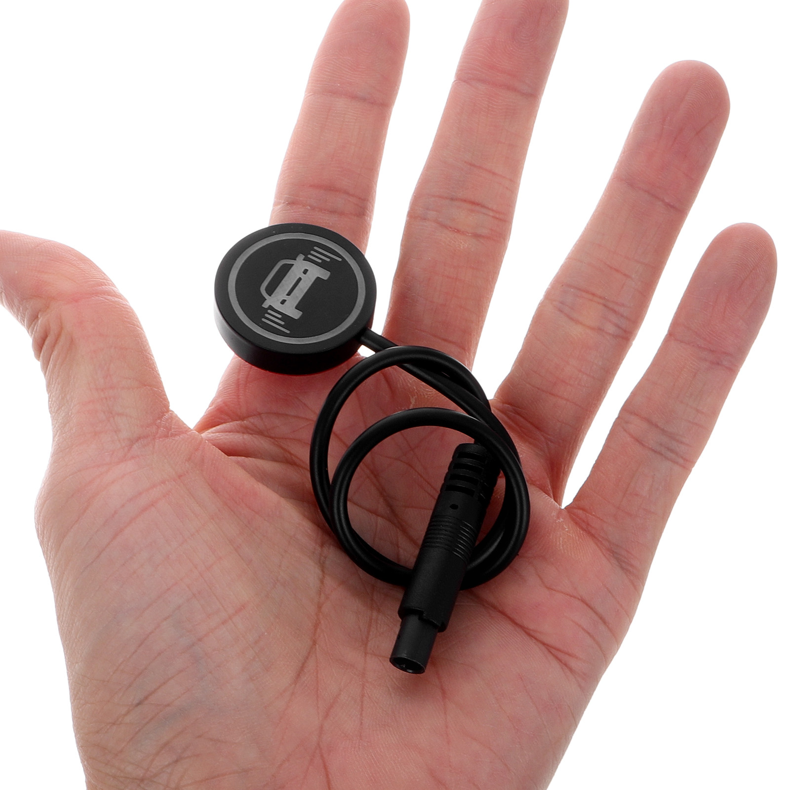 Blind Spot System Car Motorcyc - Car Blind Spot Mirror review and price