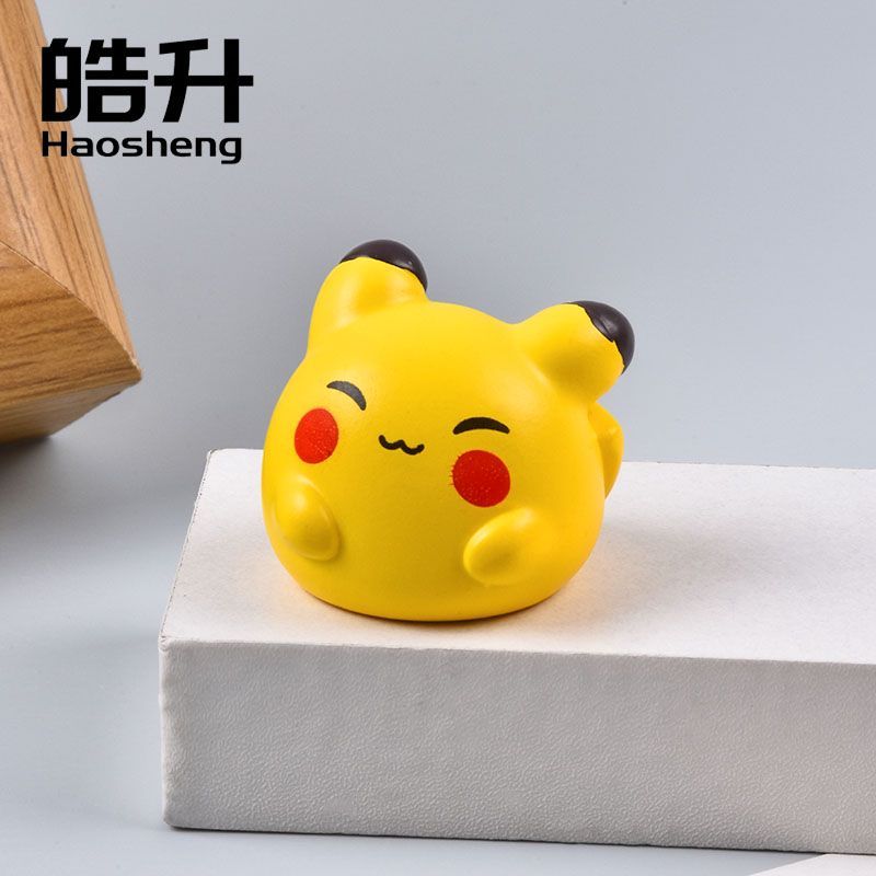 12pcs Pokémon figurines mini m - Car Accessories For Dashboard review and price
