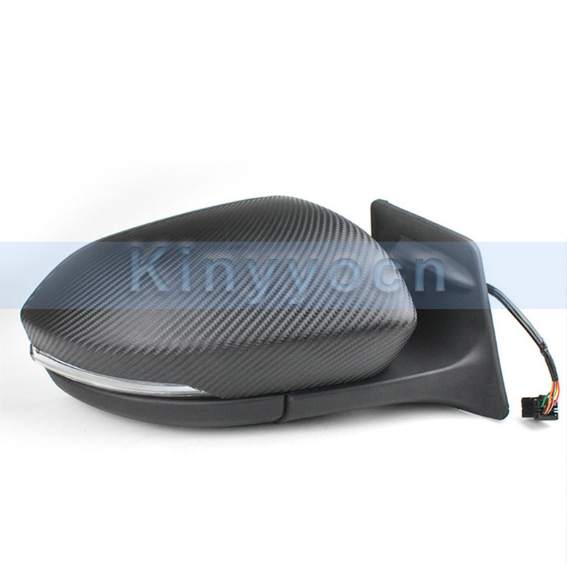 Car Side View Mirror For Geely - Car Blind Spot Mirror review and price