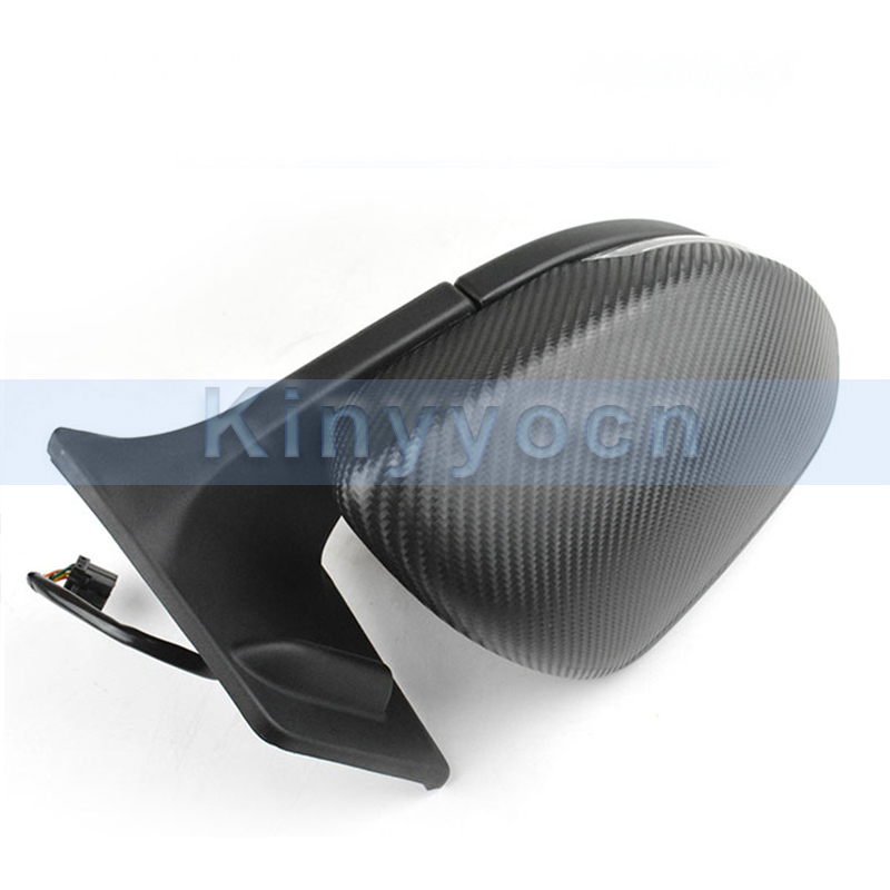 Car Side View Mirror For Geely - Car Blind Spot Mirror review and price