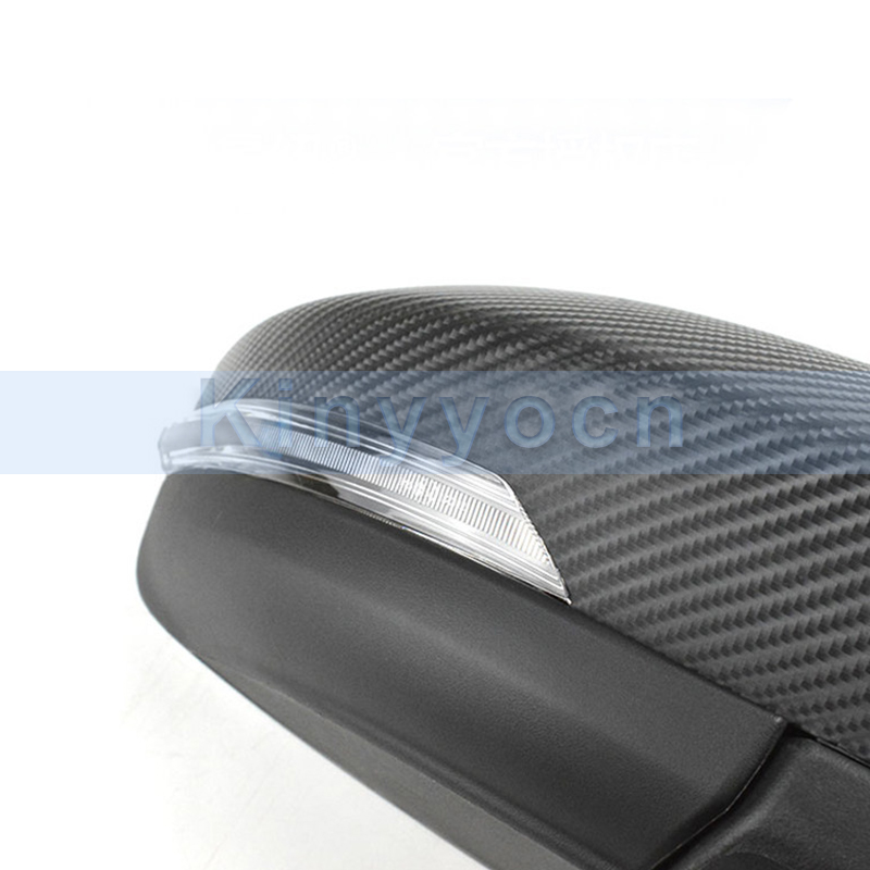 Car Side View Mirror For Geely - Car Blind Spot Mirror review and price