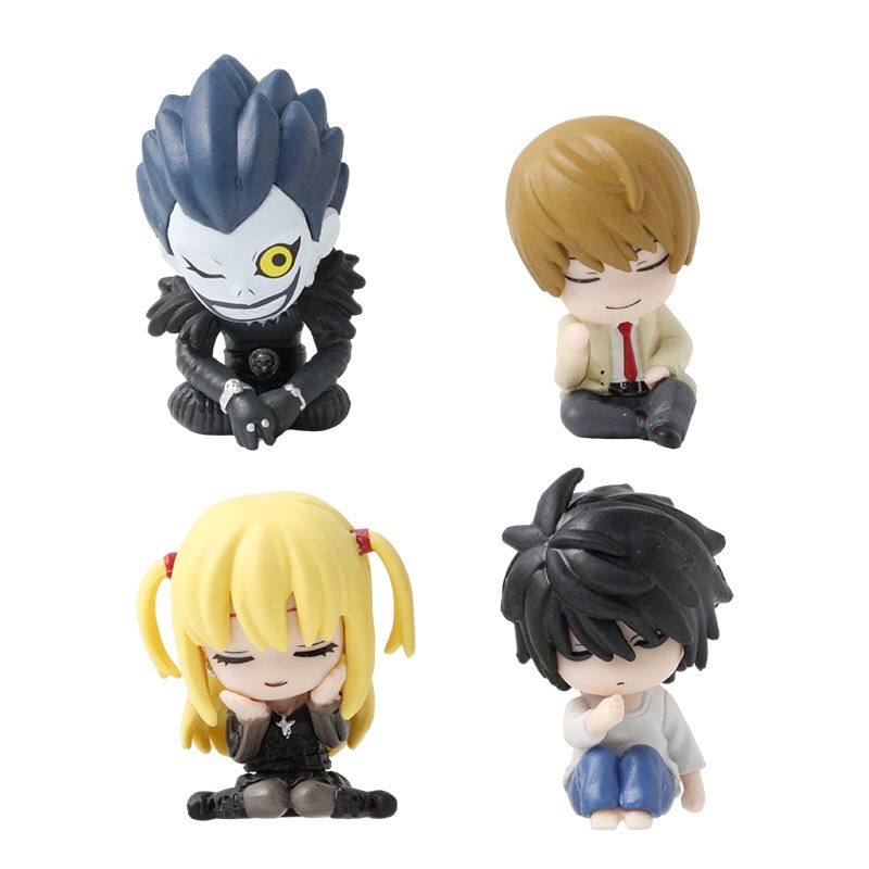 Cute Cartoon Character Mini Fi - Car Accessories For Interior review and price
