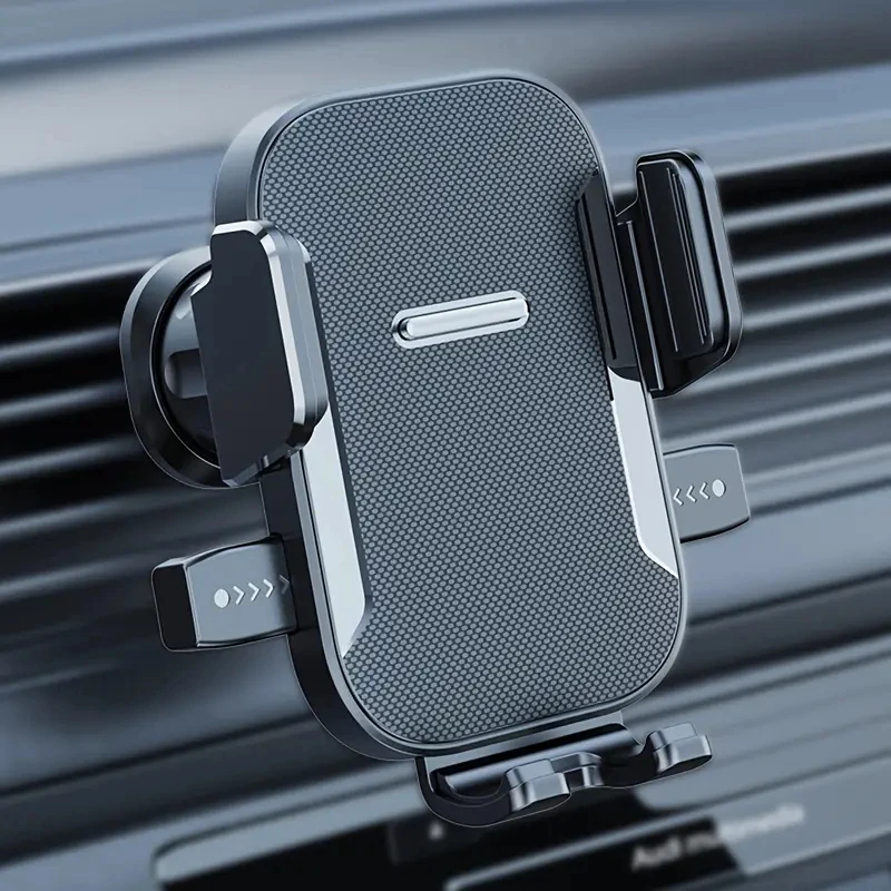 Universal Car Air Vent Phone H - Car Accessories For Interior review and price