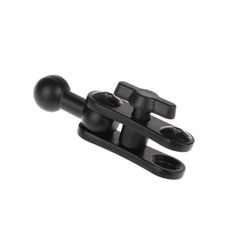 Alloy 17mm Ball Mount Extensio - Car Accessories For Dashboard review and price