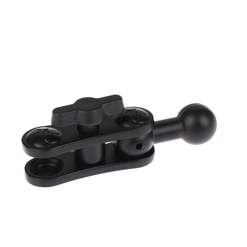 Alloy 17mm Ball Mount Extensio - Car Accessories For Dashboard review and price