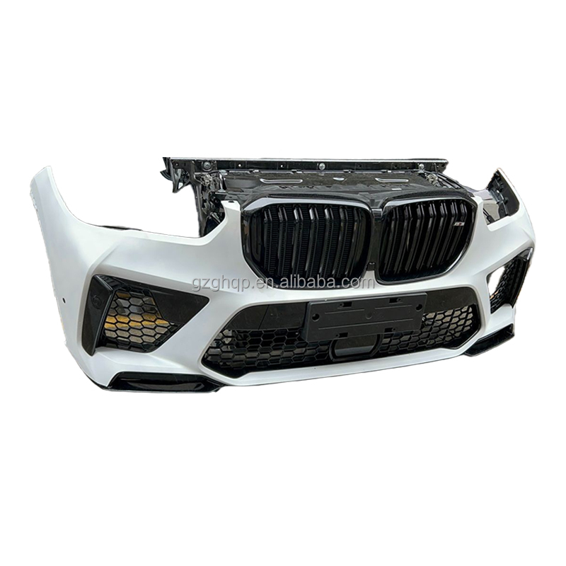 Hot Selling High-quality Car F - Car Accessories Racing review and price