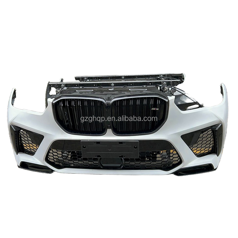 Hot Selling High-quality Car F - Car Accessories Racing review and price