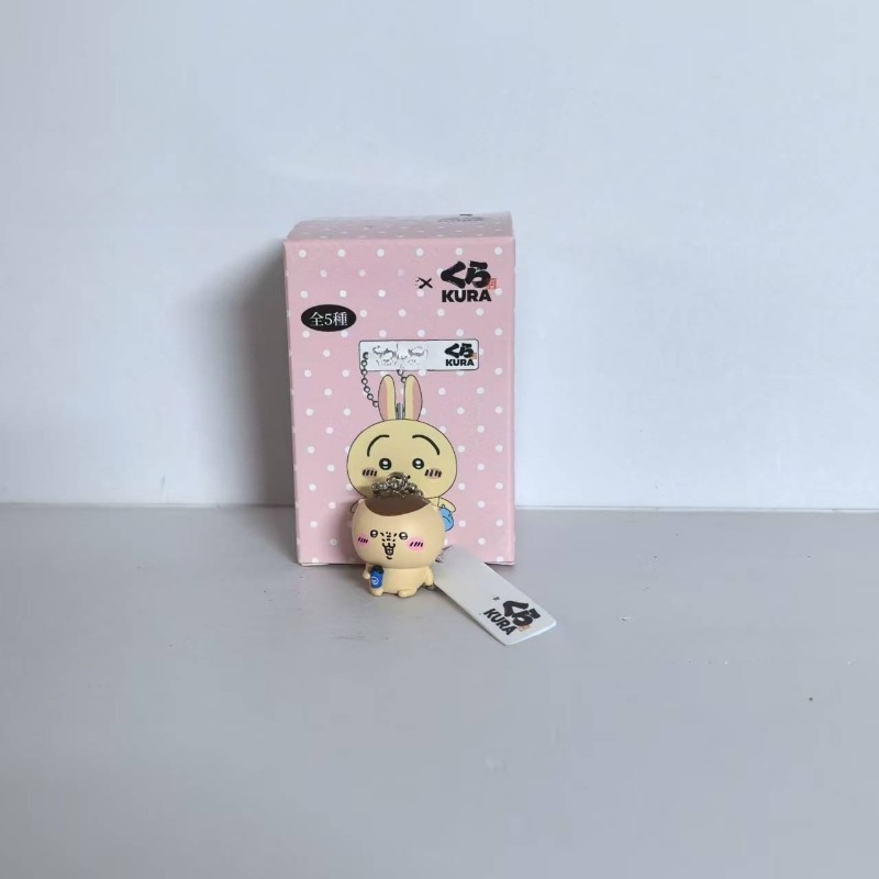 Trendy Hachiware Usagi Cartoon - Car Accessories For Interior review and price