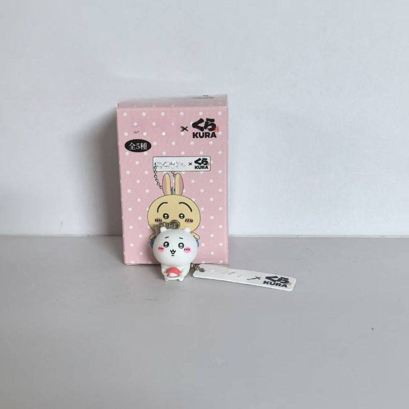 Trendy Hachiware Usagi Cartoon - Car Accessories For Interior review and price
