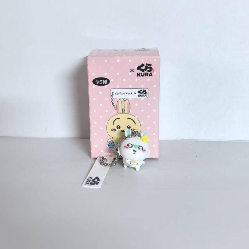 Trendy Hachiware Usagi Cartoon - Car Accessories For Interior review and price