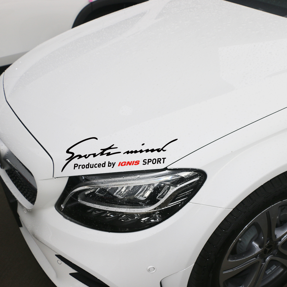 Car Stickers Lamp Eyebrow Deca - Car Accessories Ertiga review and price