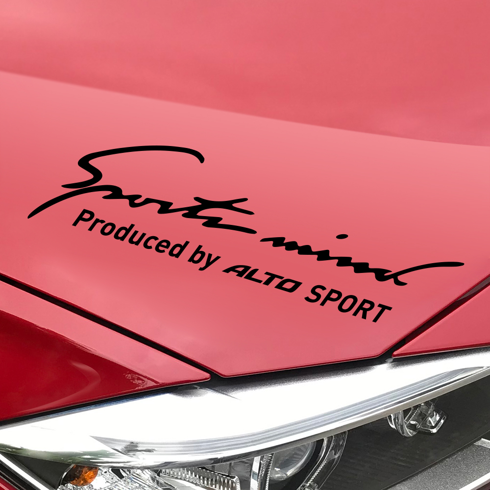 Car Stickers Lamp Eyebrow Deca - Car Accessories Ertiga review and price