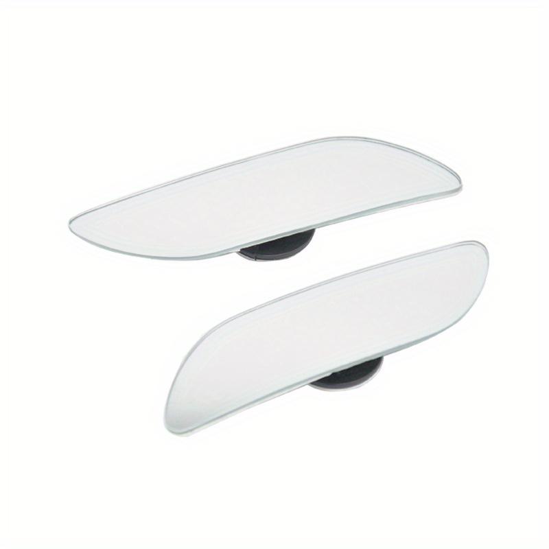 1Pair Car Blind Spot Mirror Ad - Car Blind Spot Mirror review and price