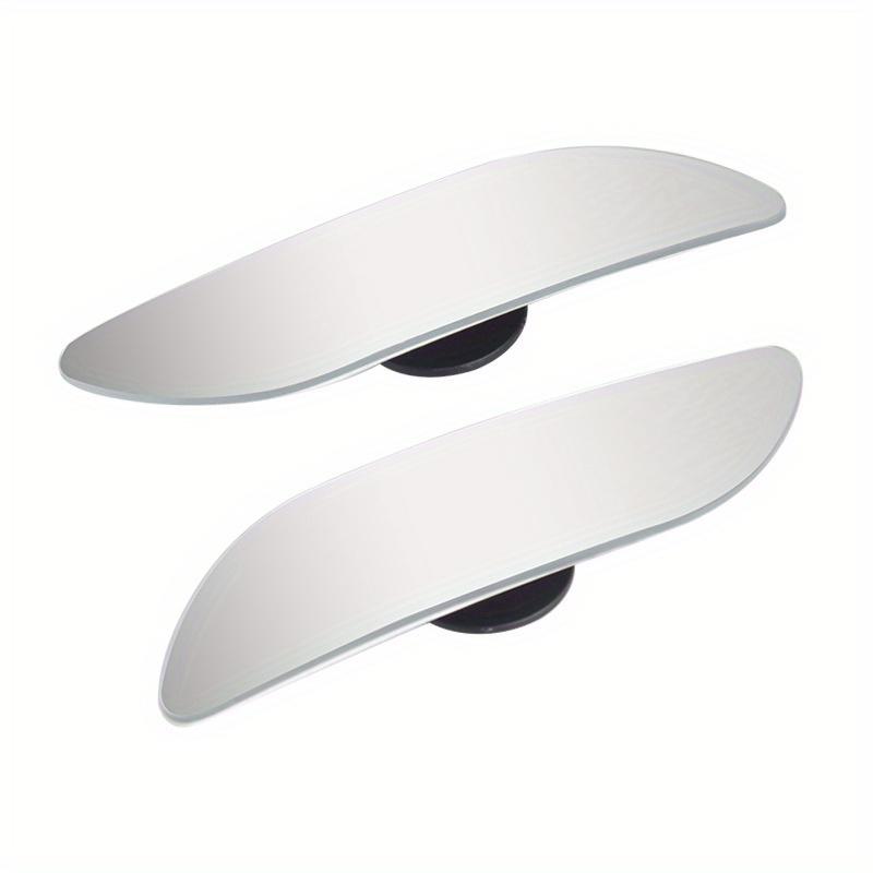 1Pair Car Blind Spot Mirror Ad - Car Blind Spot Mirror review and price