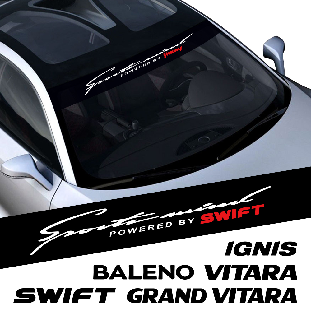 For Suzuki Swift SX4 Jimny Ign - Car Accessories Ertiga review and price