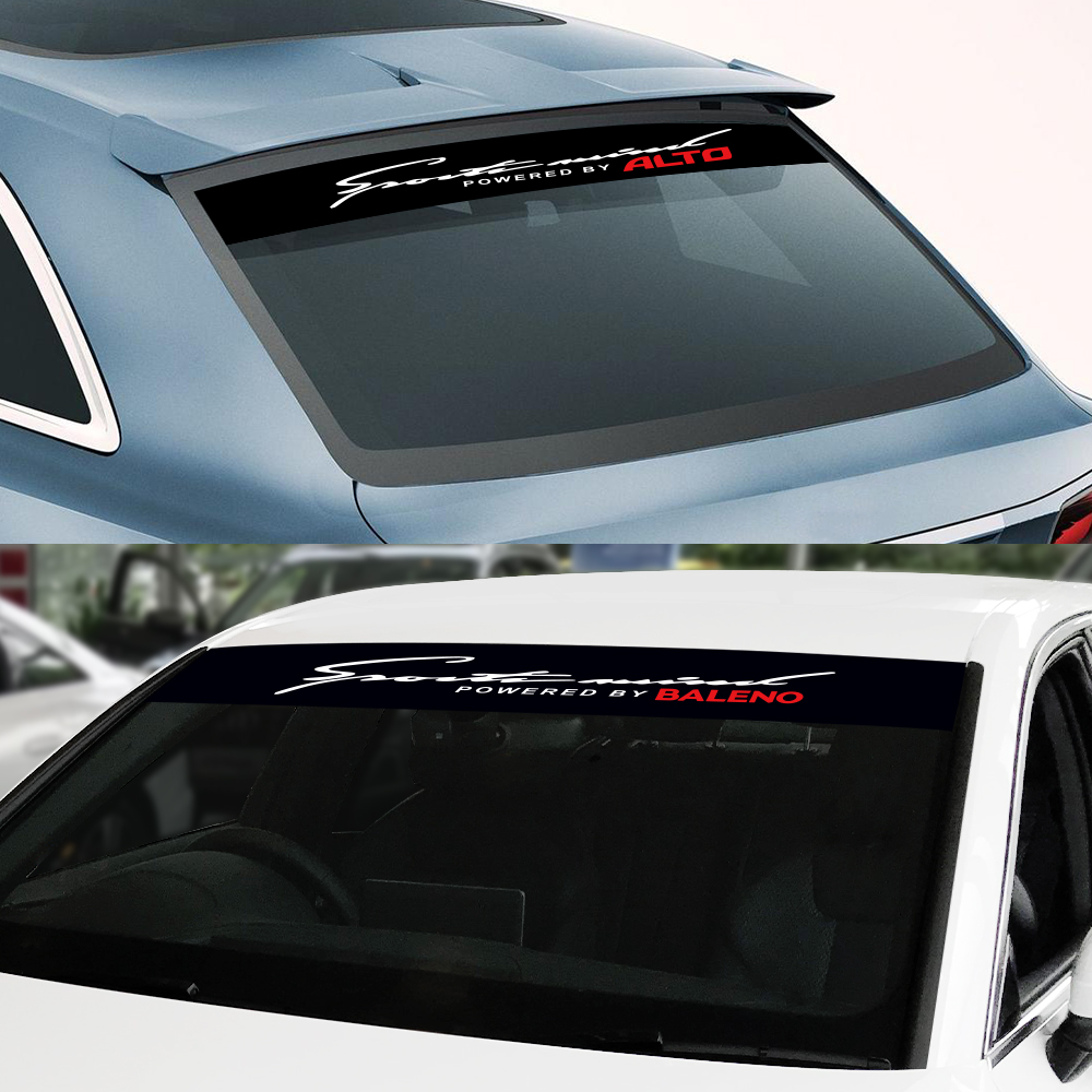 For Suzuki Swift SX4 Jimny Ign - Car Accessories Ertiga review and price