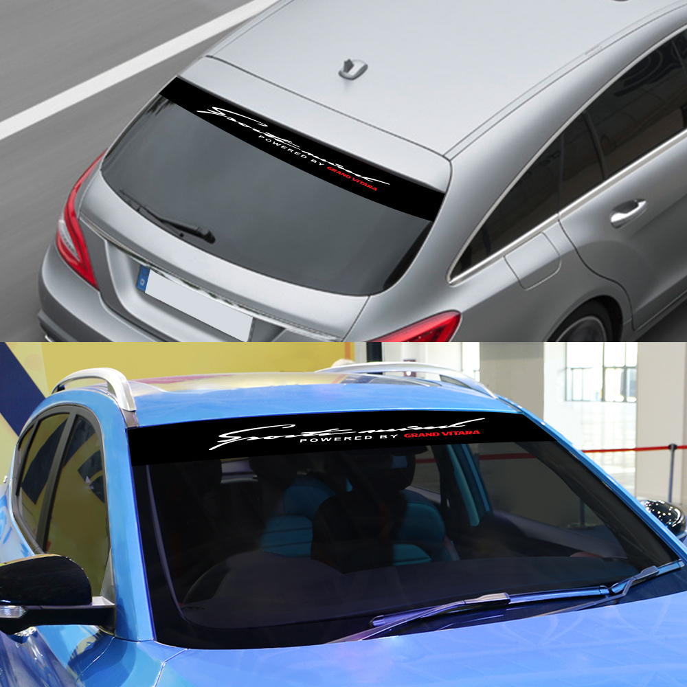 For Suzuki Swift SX4 Jimny Ign - Car Accessories Ertiga review and price