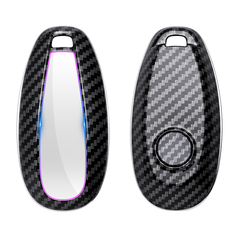Car Remote Key Case Shell Cove - Car Accessories Ertiga review and price