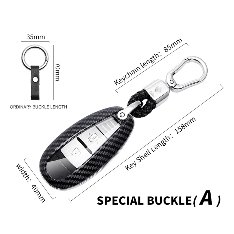 Car Remote Key Case Shell Cove - Car Accessories Ertiga review and price