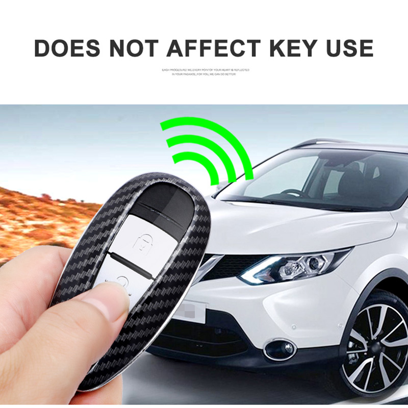 Car Remote Key Case Shell Cove - Car Accessories Ertiga review and price